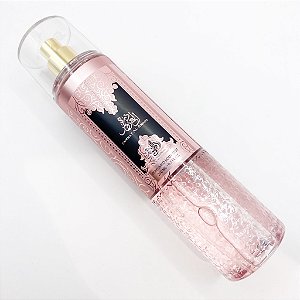 Body Splash Durrat Al Aroos - Al Wataniah - 250ml