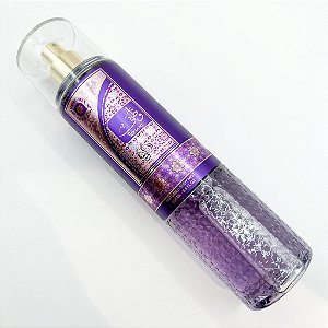 Body Splash Watani - Al Wataniah - 250ml