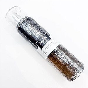 Body Splash Attar Al Wesal - Al Wataniah - 250ml
