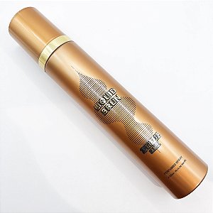 Body Splash Liquid Brun - Isabelle La Belle - 300ml