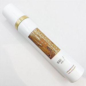 Body Splash Fakhar - Isabelle La Belle - 300ml