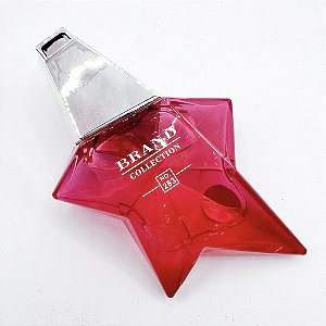 Brand 283 Angel Nova - Feminino 25ml