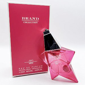 Brand 283 Angel Nova - Feminino 25ml