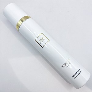 Body Splash Como Moiselle - Isabelle La Belle - 300ml