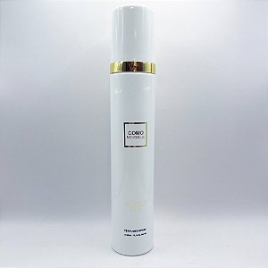 Body Splash Como Moiselle - Isabelle La Belle - 300ml