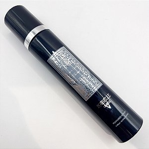 Body Splash Fakhar Black - Isabelle La Belle - 300ml