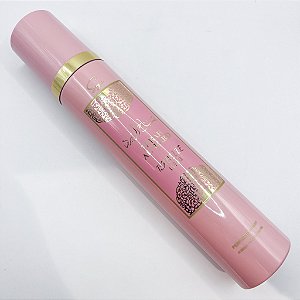 Body Splash Sabah Al Ward Sugar - Isabelle La Belle - 300ml