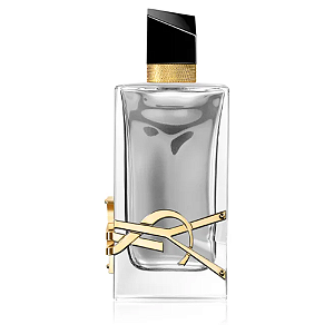 Perfume Libre L'Absolu Platine - Yves Saint Laurent - Perfume Feminino - Eau de Parfum - 50ml