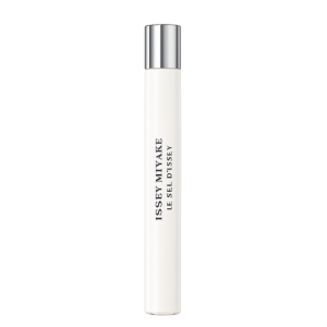Perfume Caneta Le Sel D 'Issey - Issey Miyake - Eau de Toilette - 10ml