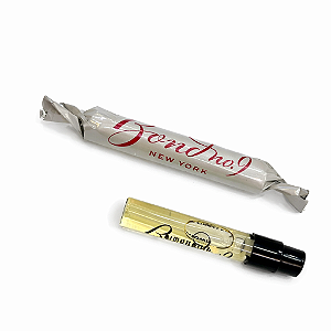 Flaconete Chinatown - Bond No 9 - Eau de Parfum - Perfume Unissex - 1,7ml - Original