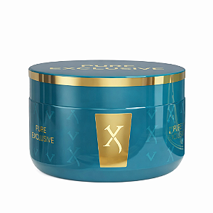 Creme Hidratante Pure Exclusive - Isabelle La Belle - 200 ml