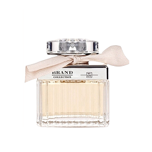 Brand 177 - Brand Collection - Perfume Feminino - 25 ml