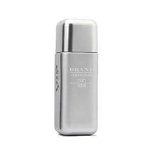 Brand 008 - Brand Collection - Perfume Masculino - 25 ml