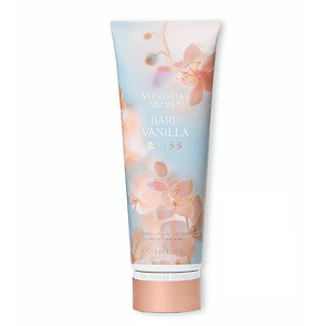 Creme Hidratante Bare Vanilla Bliss - Victoria's Secret - 236 ml