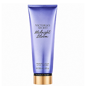 Creme Hidratante Midnight Bloom - Victoria's Secret - 236 ml