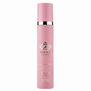 Body Splash Dalila Pour Femme - Isabelle La Belle - 300 ml