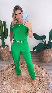 Conjunto Londres