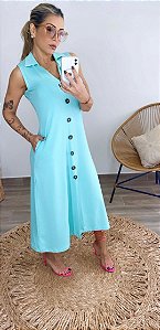 Vestido Anne