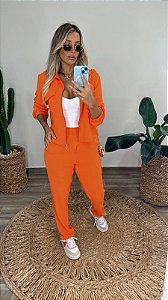 Conjunto Milly