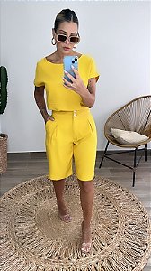 Conjunto Marran
