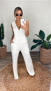 Conjunto Malibu