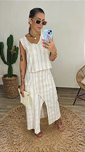 Conjunto Xadrez