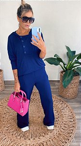 Conjunto Mara