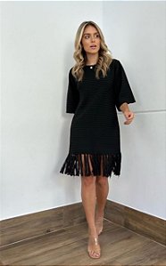 Vestido Maria