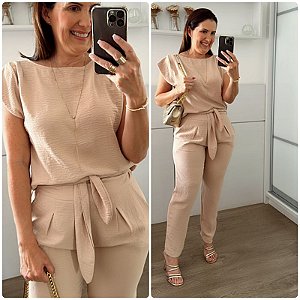 Conjunto Bete