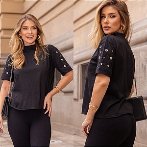 Tshirt Ilhós