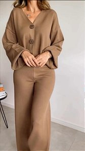 Conjunto Miroa