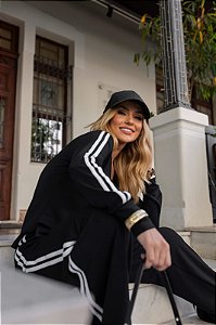 Conjunto Bogota