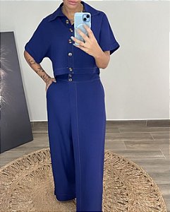 Conjunto Sofis