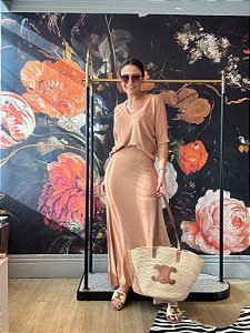 Conjunto ATENA