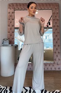 Conjunto Soraya