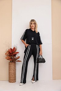 Conjunto MAYA
