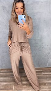 Conjunto FLORA