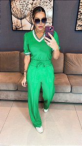 Conjunto GAULE
