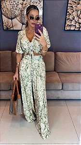 Conjunto RIVIERA