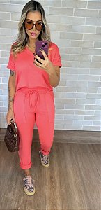 Conjunto ERICA