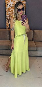 Conjunto SEREIA