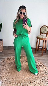 Conjunto MILAO