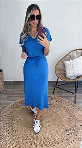Conjunto MILENA