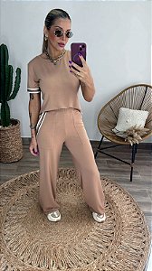 Conjunto Stela