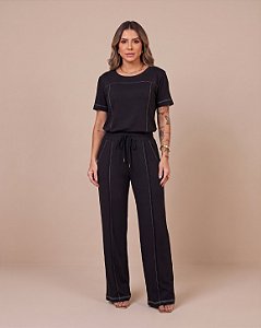 Conjunto Clara