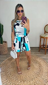 CONJUNTO GRAÇA
