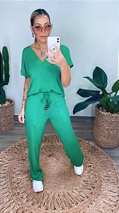 Conjunto Lais