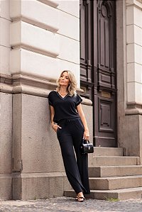 CONJUNTO NARA