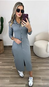 VESTIDO AYLA