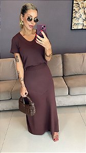 CONJUNTO DANIELA